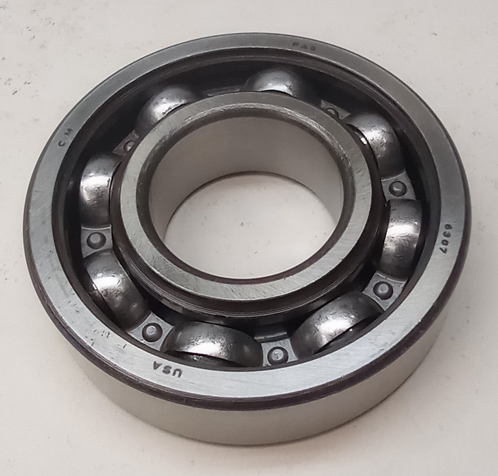 FAG 6307 Ball Bearing Deep Groove 35 x 80 x 21mm