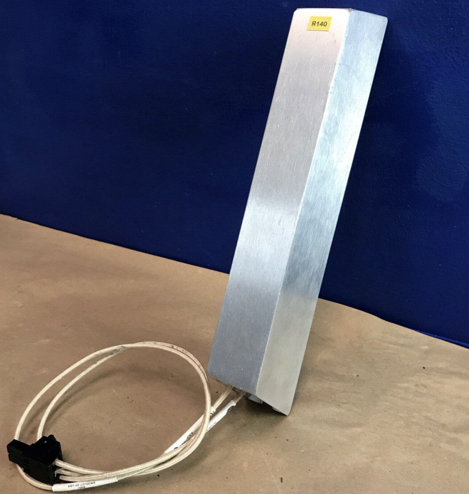 Allen Bradley 2198-R004 Shunt Resistor