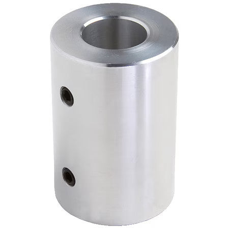 Climax Metal Products Rc-075-A Rc-075-A Set Screw Coupling