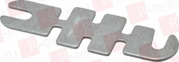 EATON CORPORATION LKN-300 / LKN300 (USED)