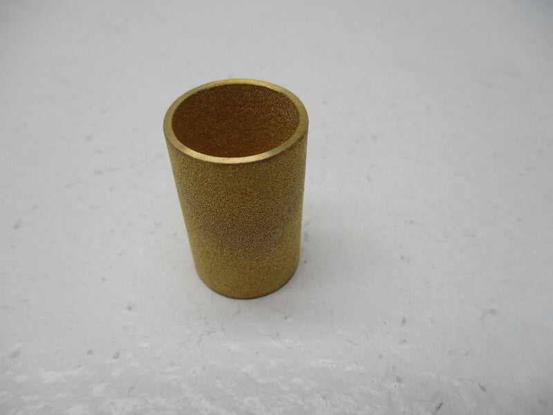 SMC 113010-20 NSNP