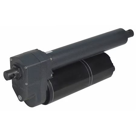 Warner Linear K2xg20-115V-08 Linear Actuator,115Vac,2200 Lb.,8 In