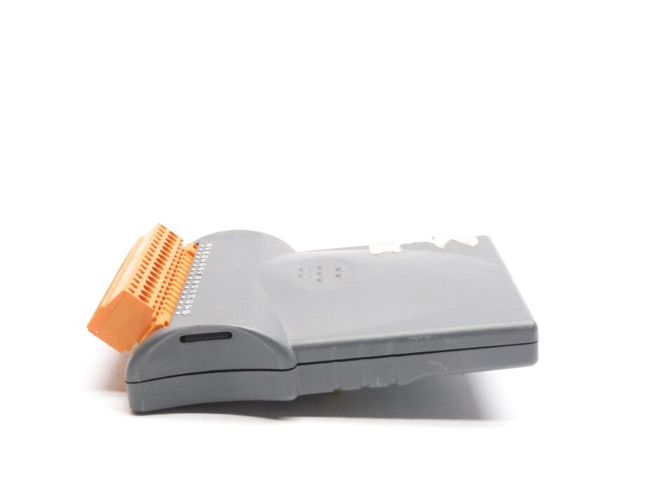 MODULE STD127 UNMP