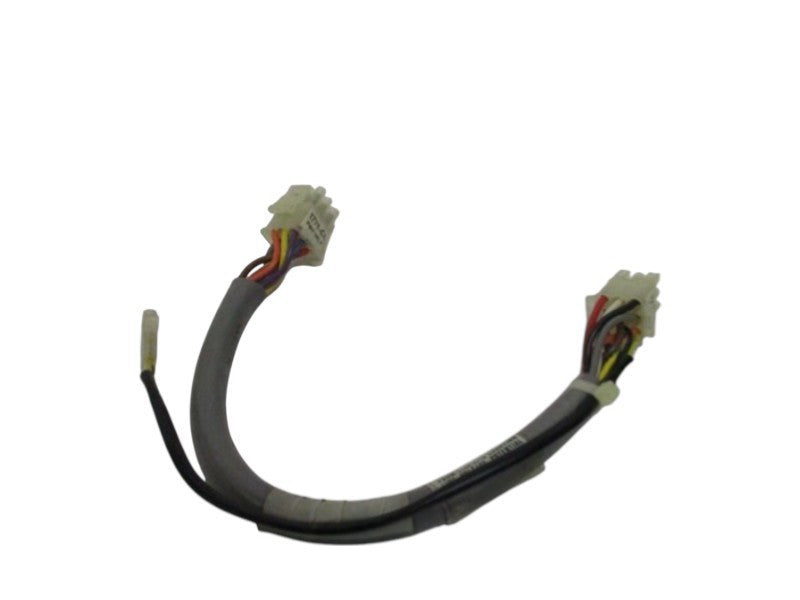 ALLEN BRADLEY 1771-CL POWER SUPPLY CABLE UNMP