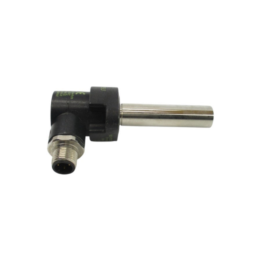 TURCK BI2-CRS524-AP4X2-H1141/S34 4580090 10-65VDC 3000PSI NSNP