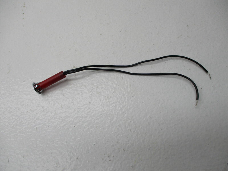 CML 6073-001-534R NSNP