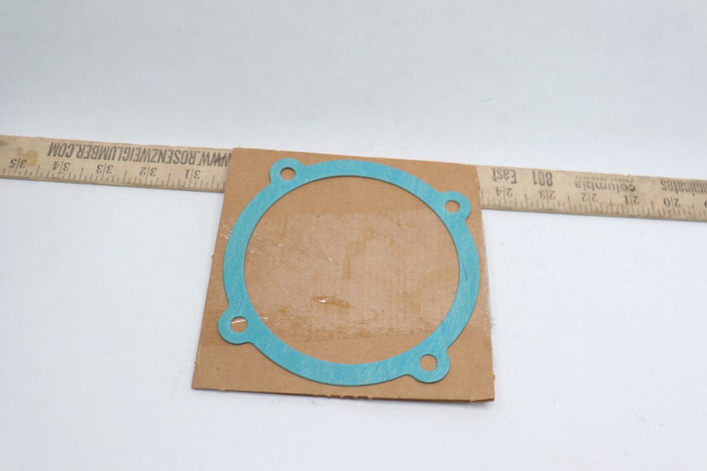 Ingersoll Rand Gasket Pump EX25C5