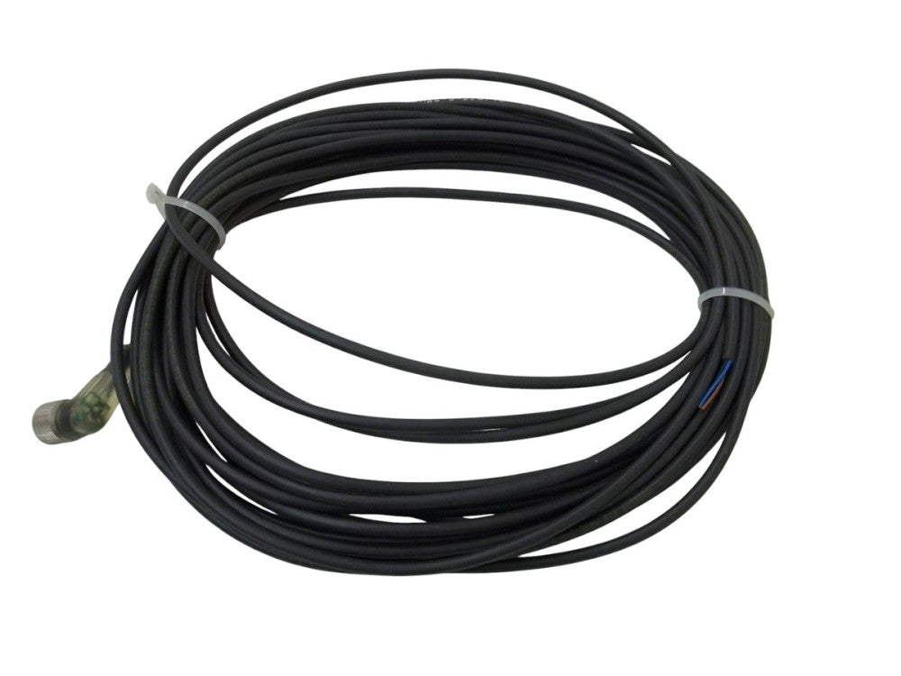 LUMBERG PKWT/LEDA4-3-224/10 CABLE NSNP