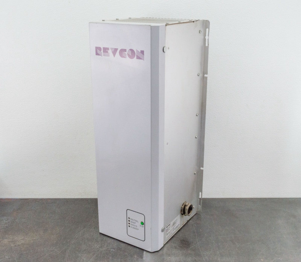 Revcon SVC(S) 90-460-1-115 Power Feedback Unit Inverter Drive