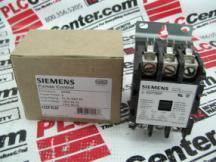 SIEMENS 42BF35AGCAQ / 42BF35AGCAQ (BRAND NEW)
