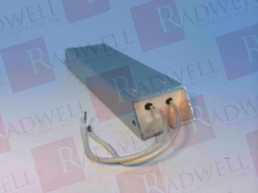SANKEN ELECTRIC RXLG-H-F-300W / RXLGHF300W (USED)