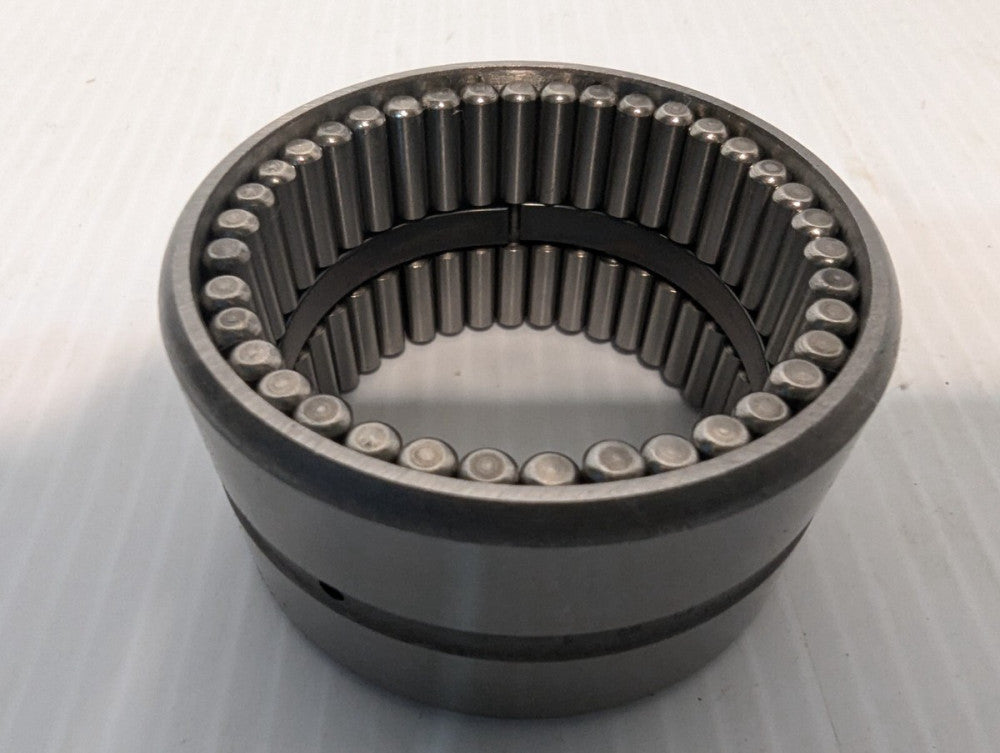 McGill GR-28 Needle Roller Bearing 1.75" Bore 2.3125" OD