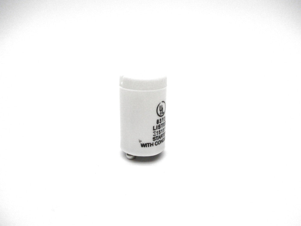 LEVITON FS-2 NSNP