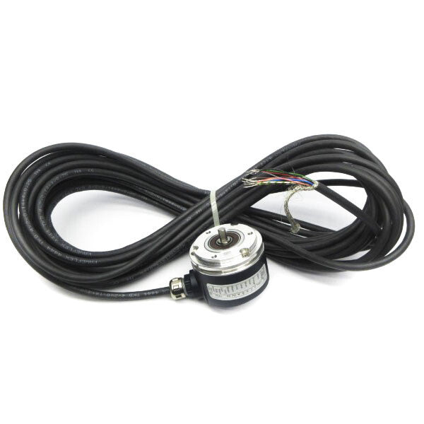 BEI DHM506-5000-017 5V NSNP