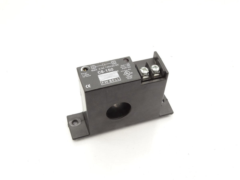 MEGGITT CS-150 SENSOR