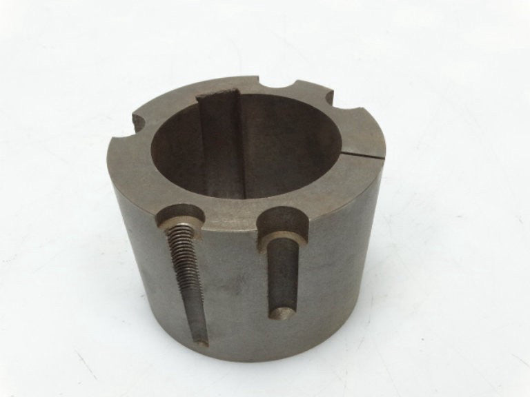 GATES 3535 3-7/16 BUSHING