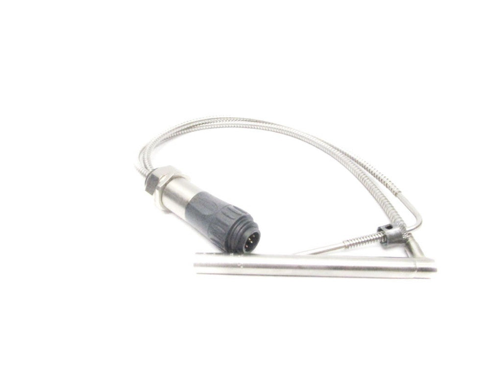INDUSTRIAL SPARE PART 108865 NSNP