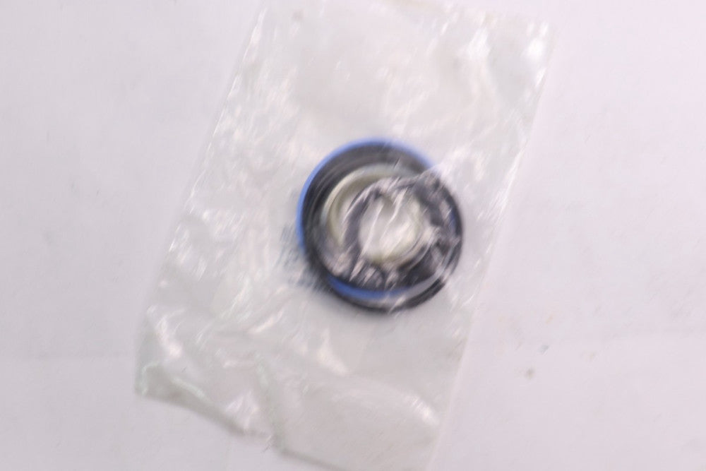 Total Source Steer Cylinder TC214A4-59801