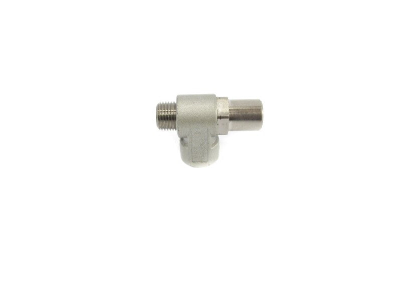 SMC AS2200 NSNP