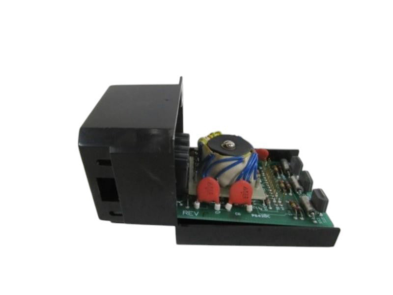 BOARD 041200  UNMP