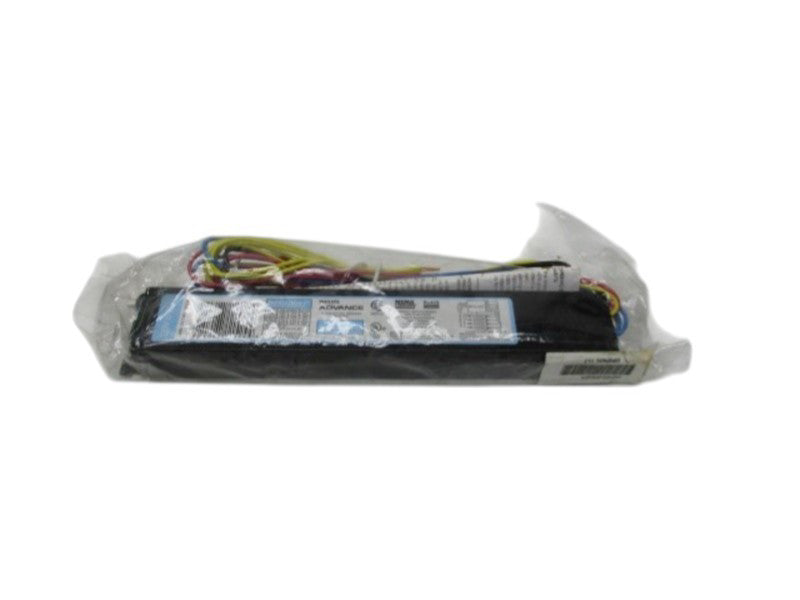 PHILLIPS IOPA-4P32-N BALLAST  NSMP