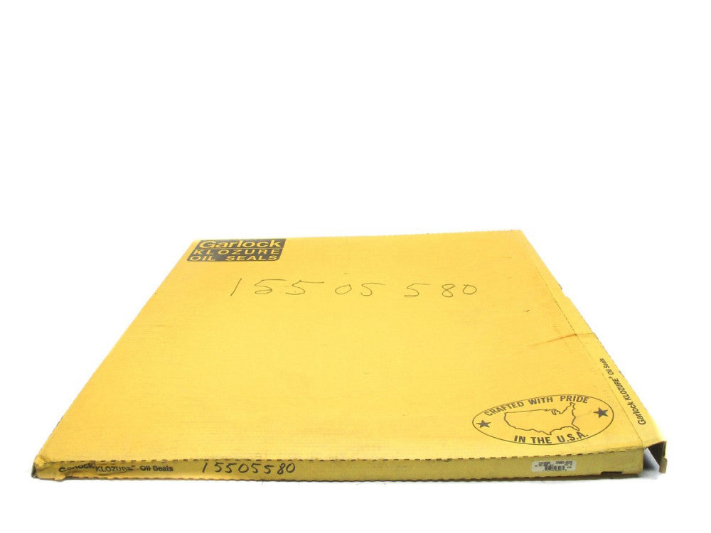 GARLOCK 25003-9599 23X9599 NSMP
