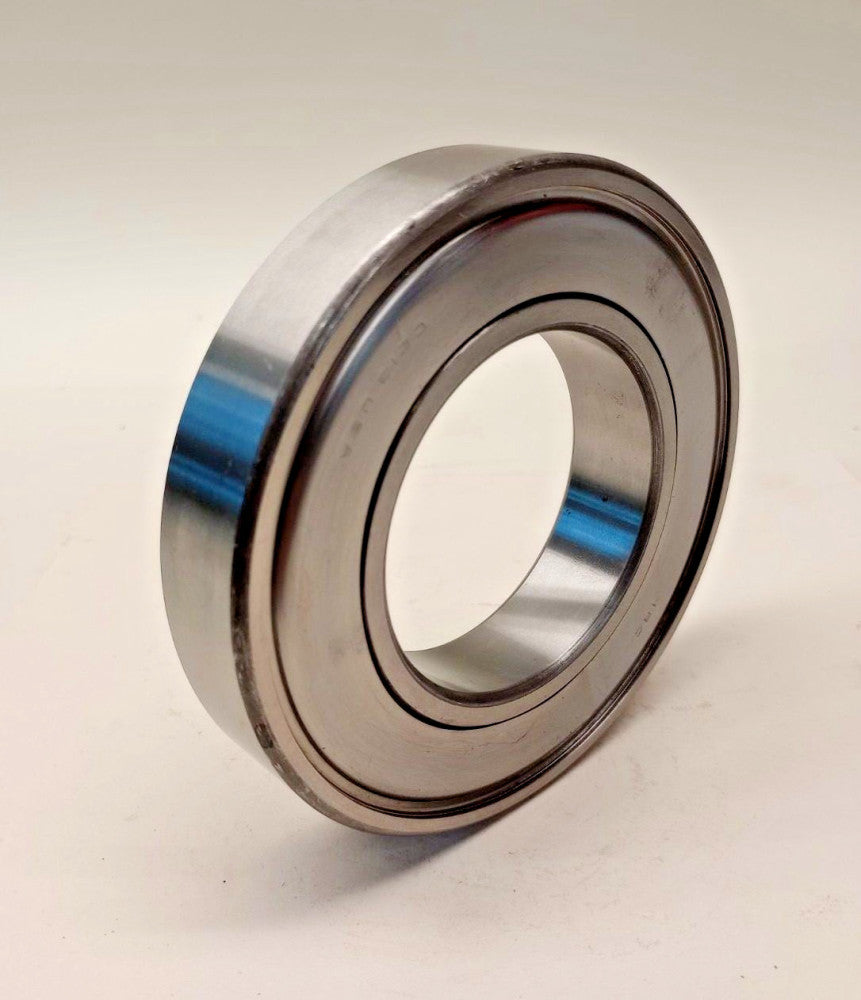 MRC 6213-2Z Ball Bearing Double Shielded 65 ID x 120 OD x 23mm 6213ZZ / 213SFF