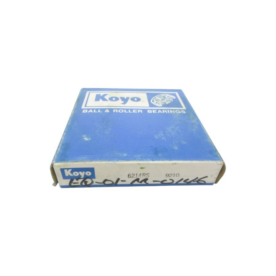 KOYO 6214RS NSMP