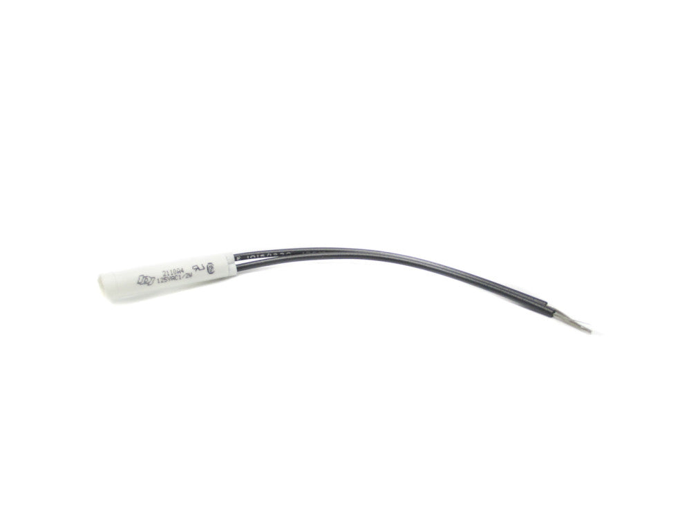IDI 2110A4 NSNP