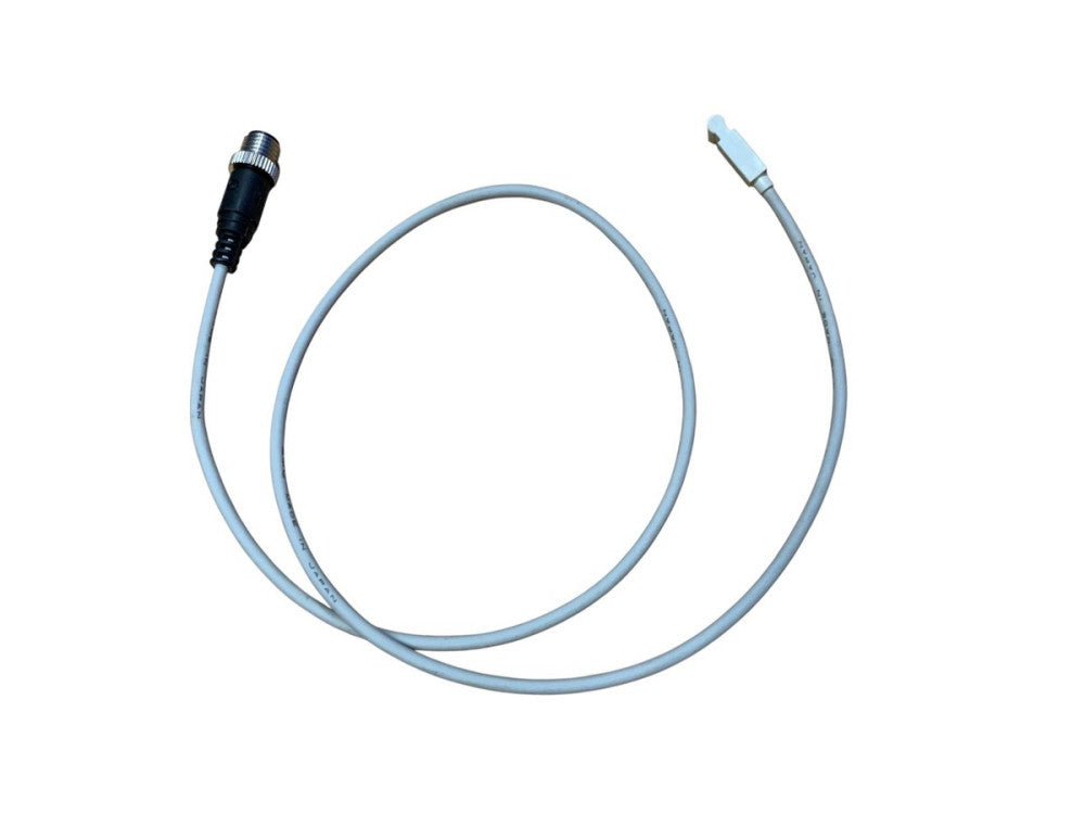 NEW SMC D-F8P Magnetic Cylinder Reed Sensor Proximity Switch