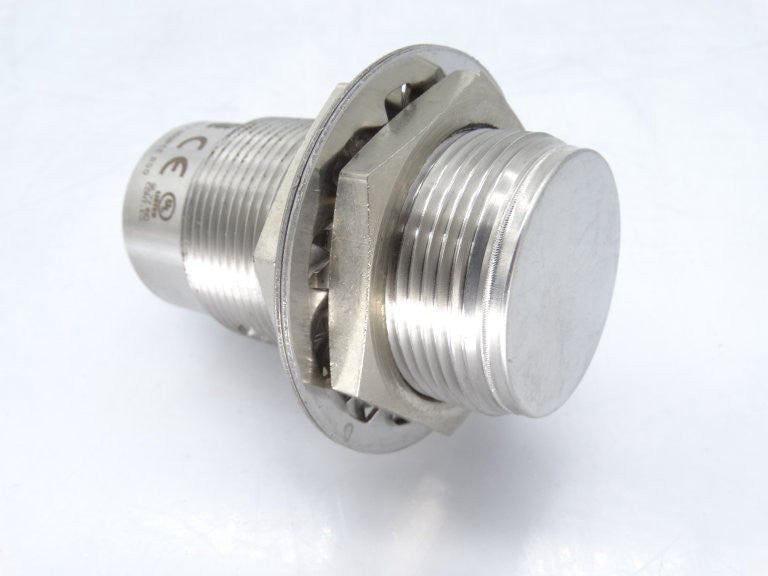 ALLEN BRADLEY 871TM-DH10NE30-D4 SERIES A SENSOR