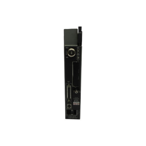 ALLEN BRADLEY 1785-L20B SER. E F/W E.2 REV. L01 (NO KEY) UNMP