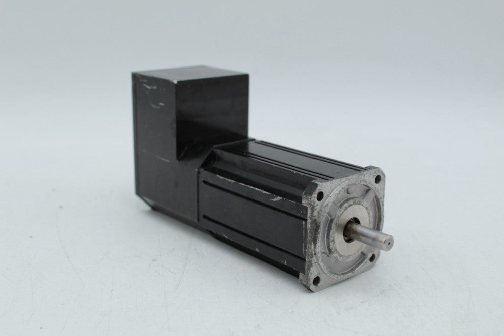 Baldor BSM1R-04-40-B5 Servo Motor