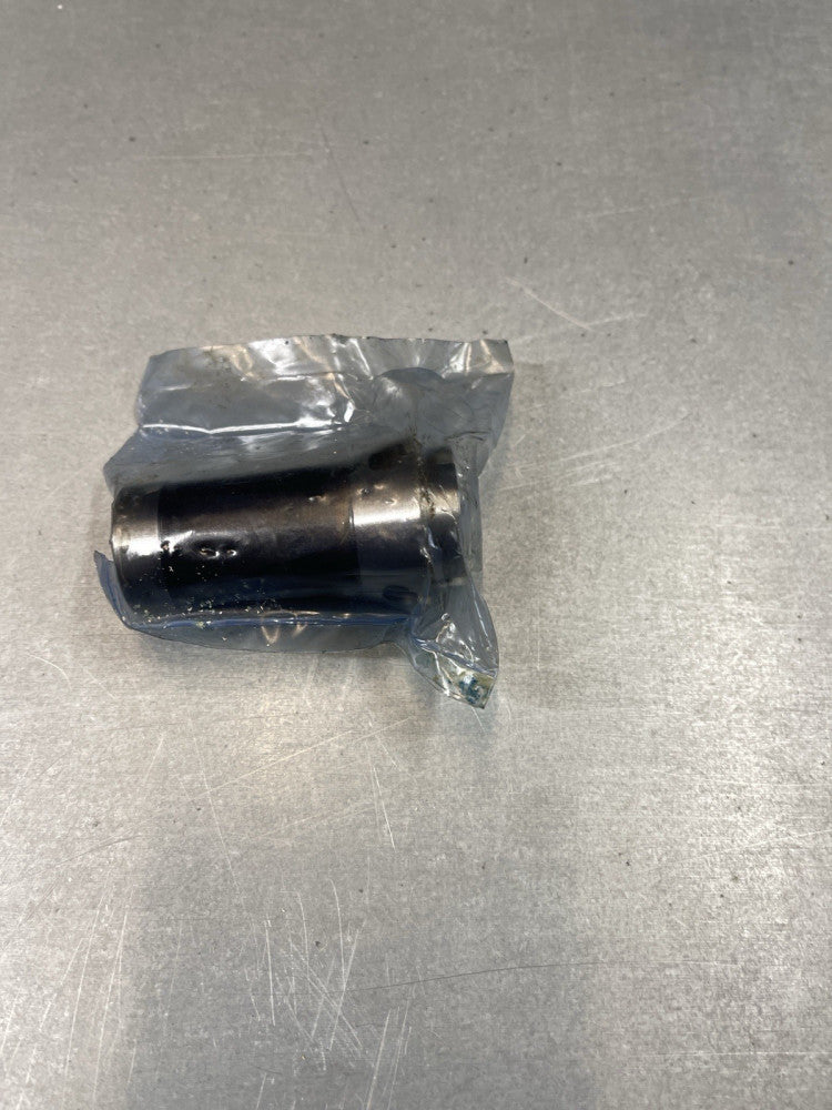 Hardinge 11C Collet 1/4 Inch New In Bag. Made In USA