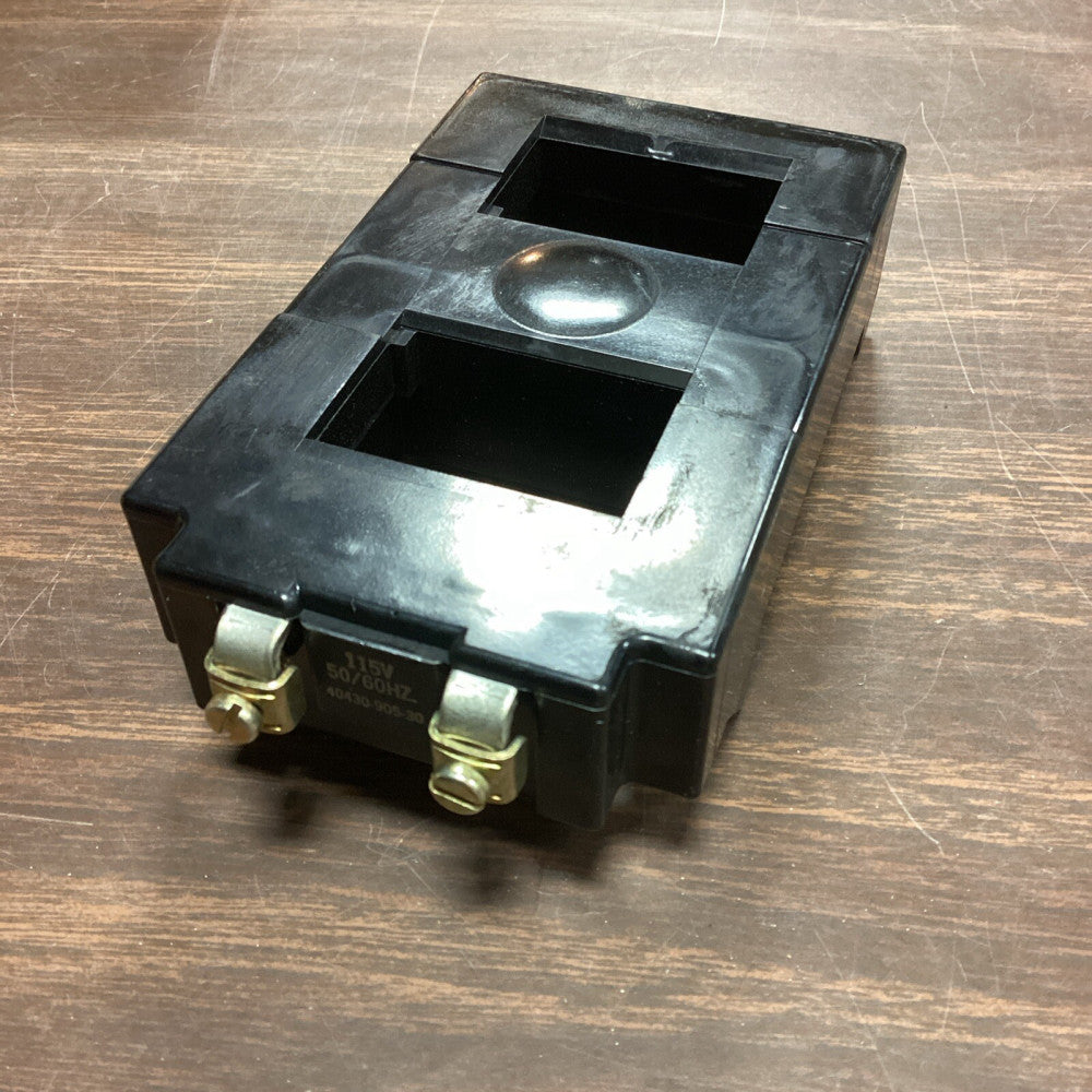 ALLEN BRADLEY 40430-905-30 / 4043090530 F86