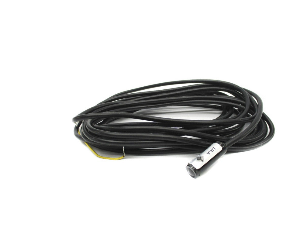 TALCO LR-A NSNP