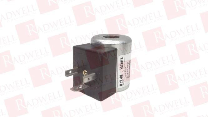 EATON CORPORATION 300AA00042A / 300AA00042A (BRAND NEW)