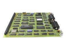 GENERAL ELECTRIC DS3800HCMC1A1B NSNP