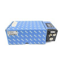 SICK DME5000-215 1025835 11-30VDC NSMP