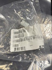 EATON 06Z-10D HYDRAULIC HOSE FITTING - Z SERIES