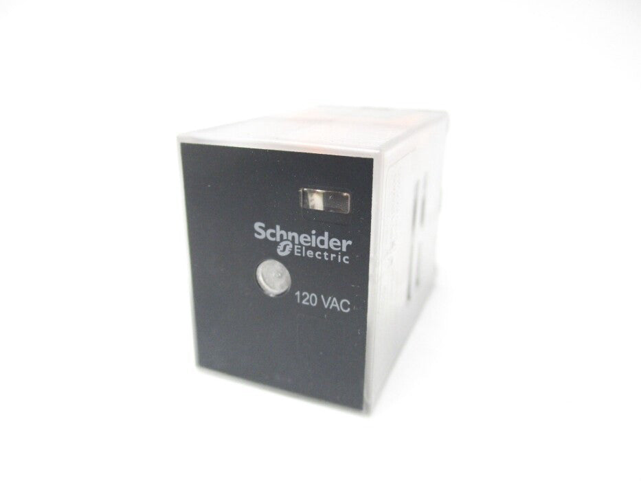 SCHNEIDER ELECTRIC 792XDXC-120A NSNP