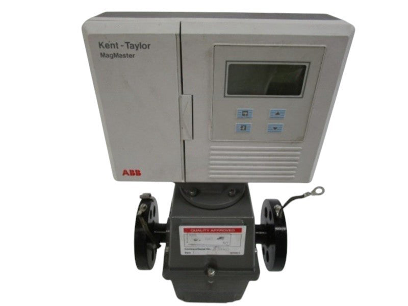 ABB METER CONTROLLER E150374101004EH140111  NSNP