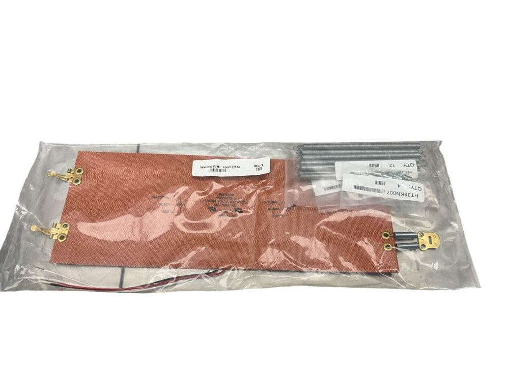 UNITED TECHNOLOGIES HT38KN007 / HT38KN007