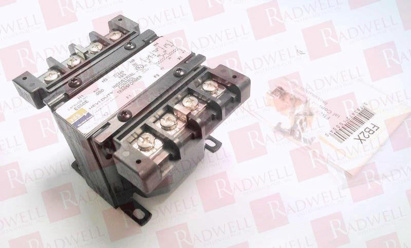 EMERSON E050E / E050E (NEW NO BOX)