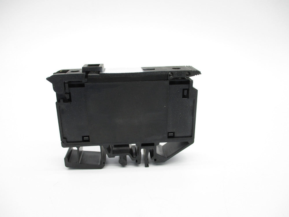ALLEN BRADLEY 1492-U NSNP