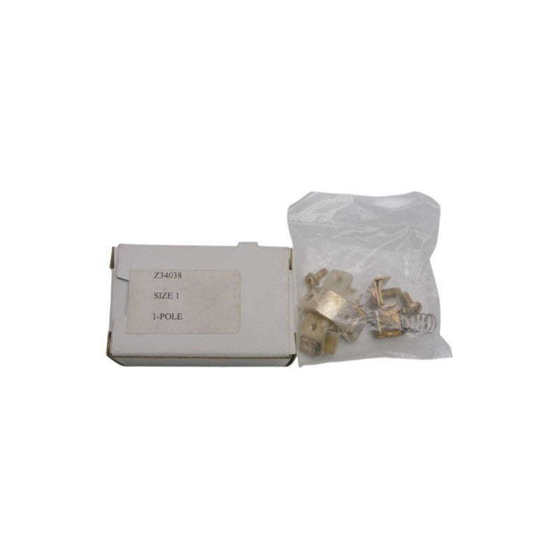 KIT Z34038 NSMP