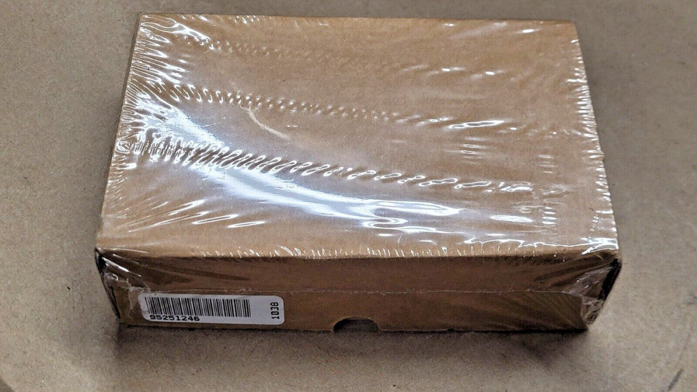 Factory Sealed AERCO Boiler and Water Heater 95251246 Flame Detector