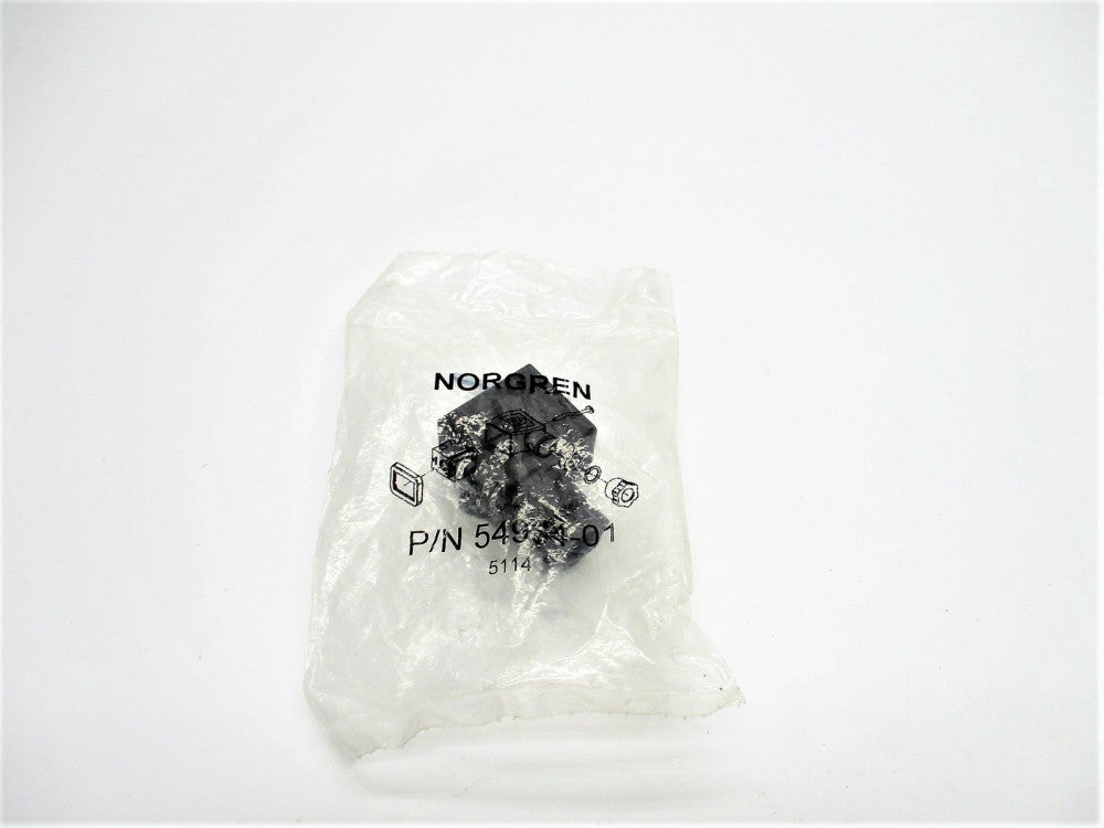 NORGREN 54934-01 NSMP