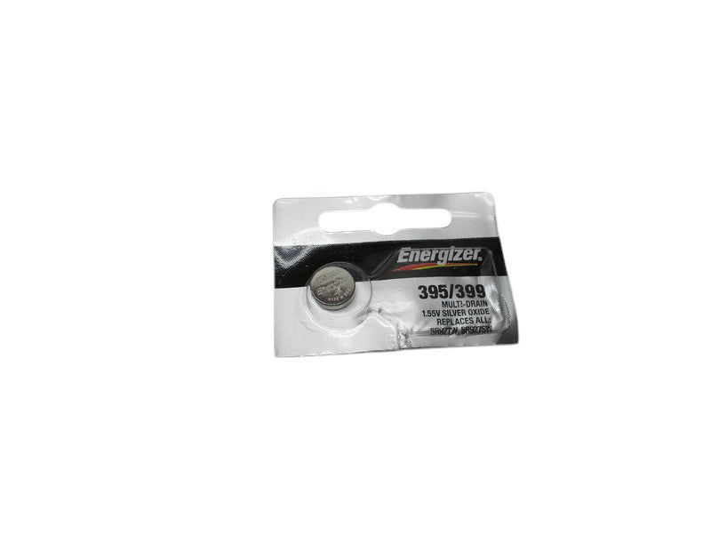 ENERGIZER 395/399 NSMP
