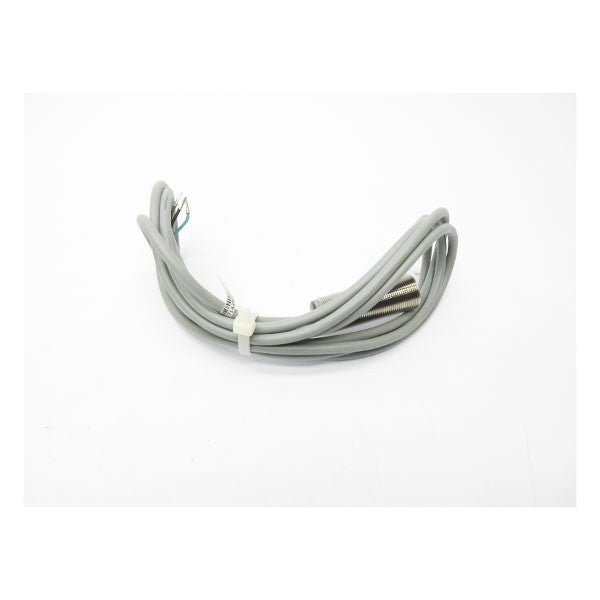 PEPPERL+FUCHS NBB5-18GM50-E0 83994 10-30VDC NSNP